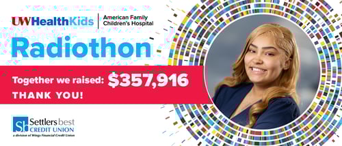 CH-1794797-24-Radiothon_Thanks_1400x600