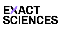 Exact Sciences