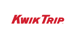 KwikTrip