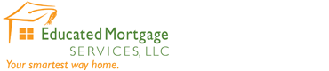 Educated Mortgage Services