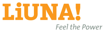 LiUNA-logo.png