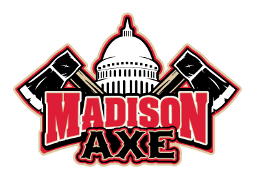 Madison_Axe