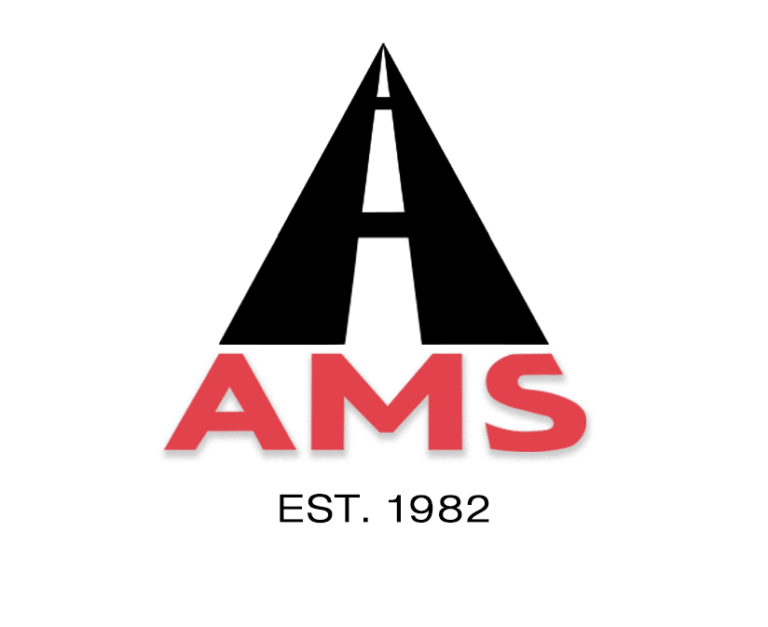 AMS