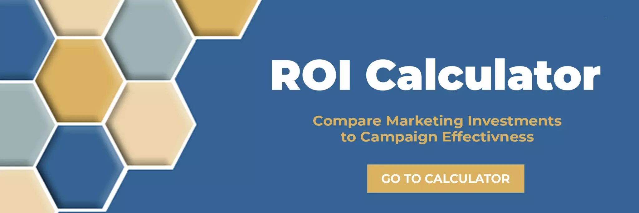 ROI-button