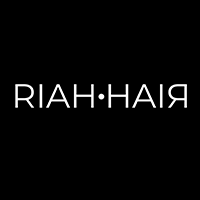 Riah_Hair