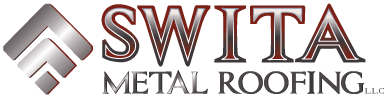 Swita Metal Roofing