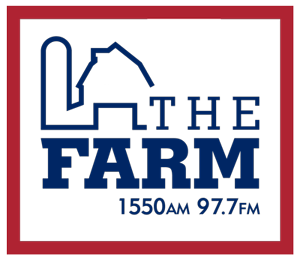 The-Farm-S