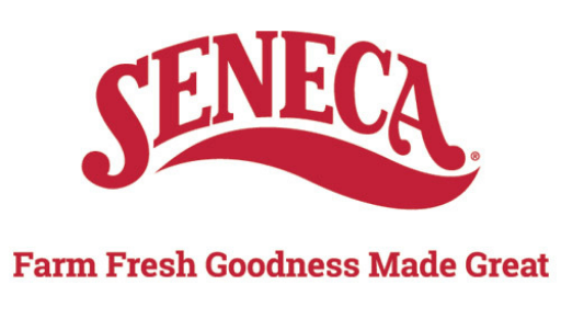 Seneca Foods