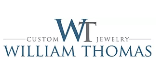 William Thomas Custom Jewelry