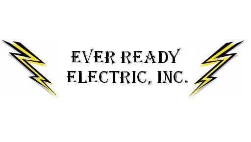 Ever Ready Electric