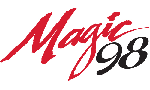 magic98