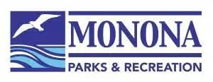 monona_parks