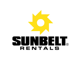 sunbelt-rentals