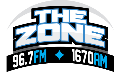 thezone