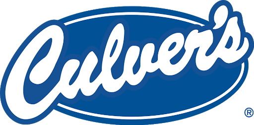 Culver's