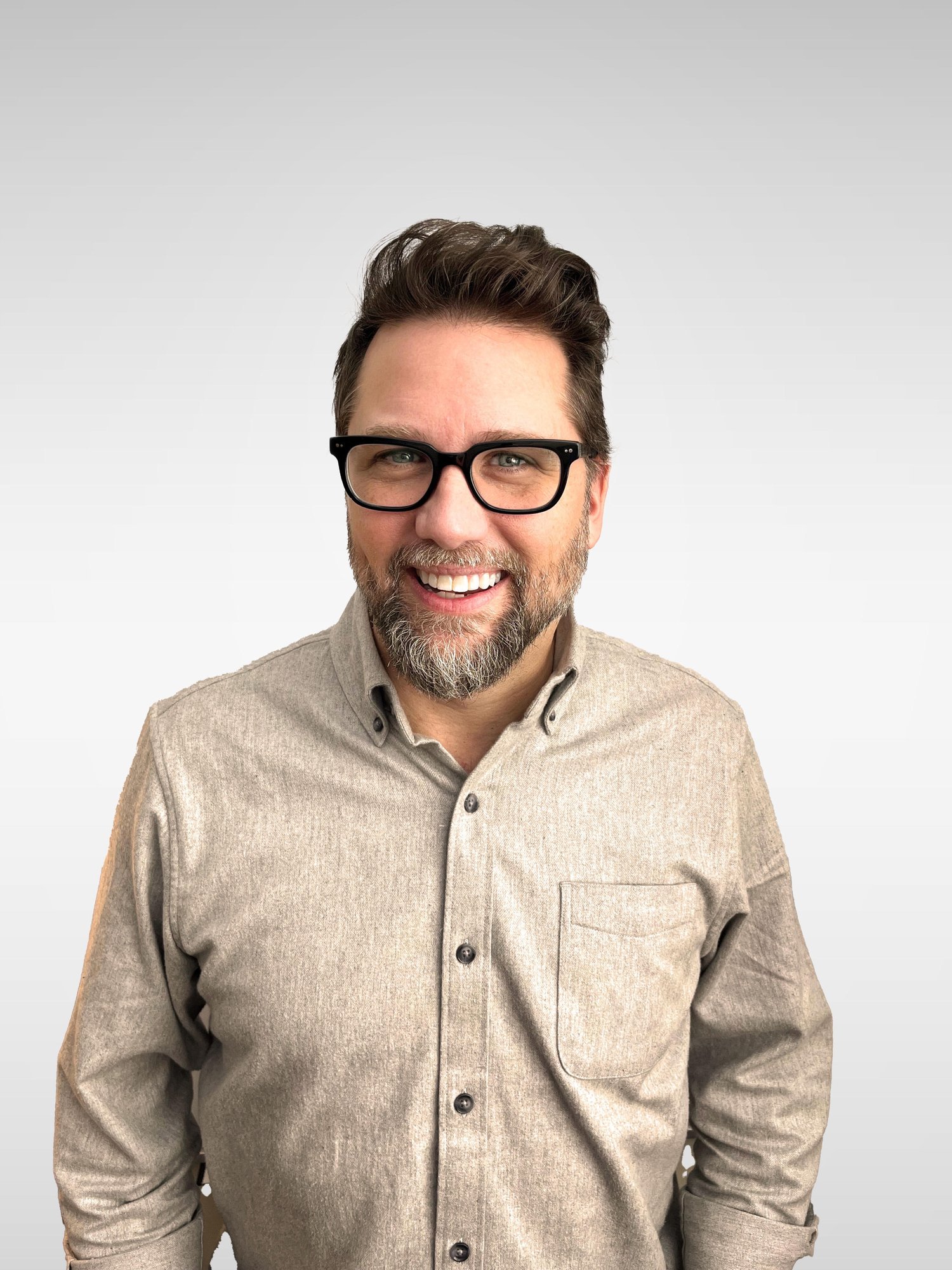 chris_black_profile photo