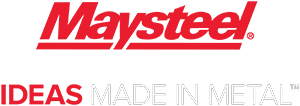 Maysteel_logo_VertTag_CMYK_updated