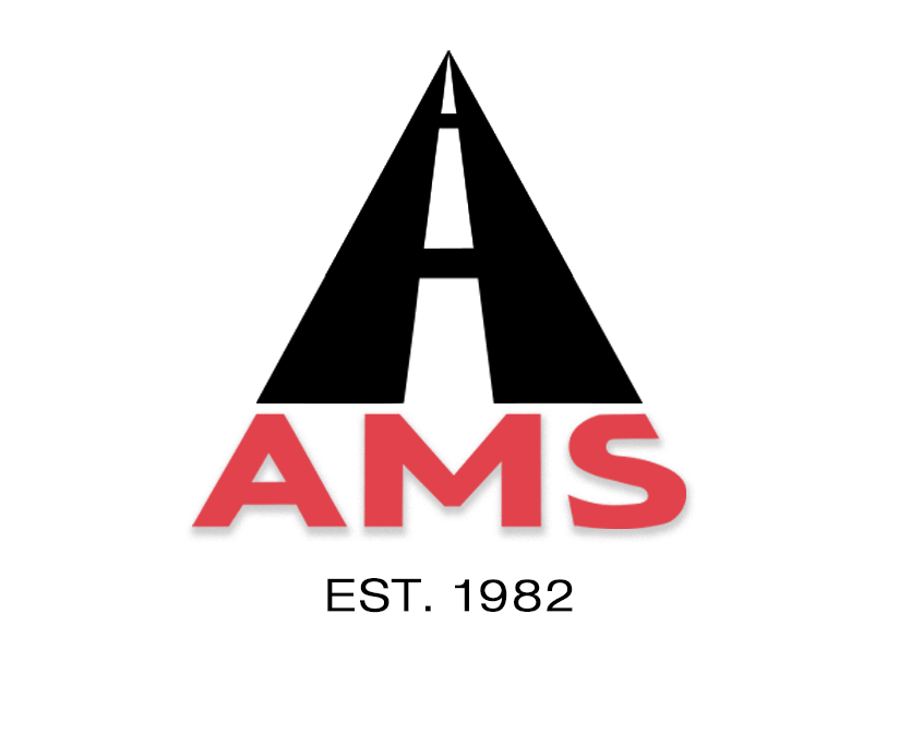 AMS